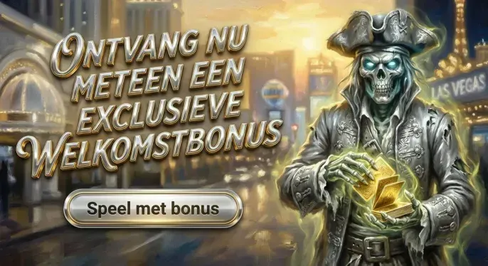 Boomsbet Casino